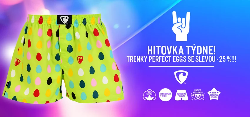 Hitovka týdne