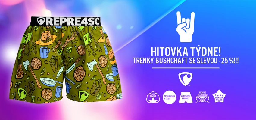 Hitovka týdne