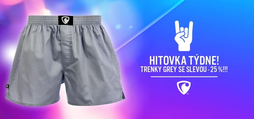 Hitovka týdne