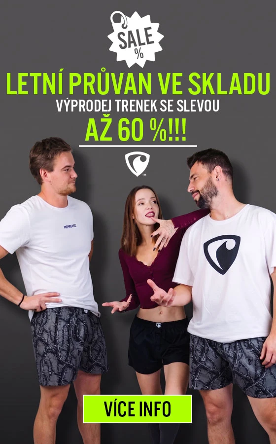 Leto 2026
